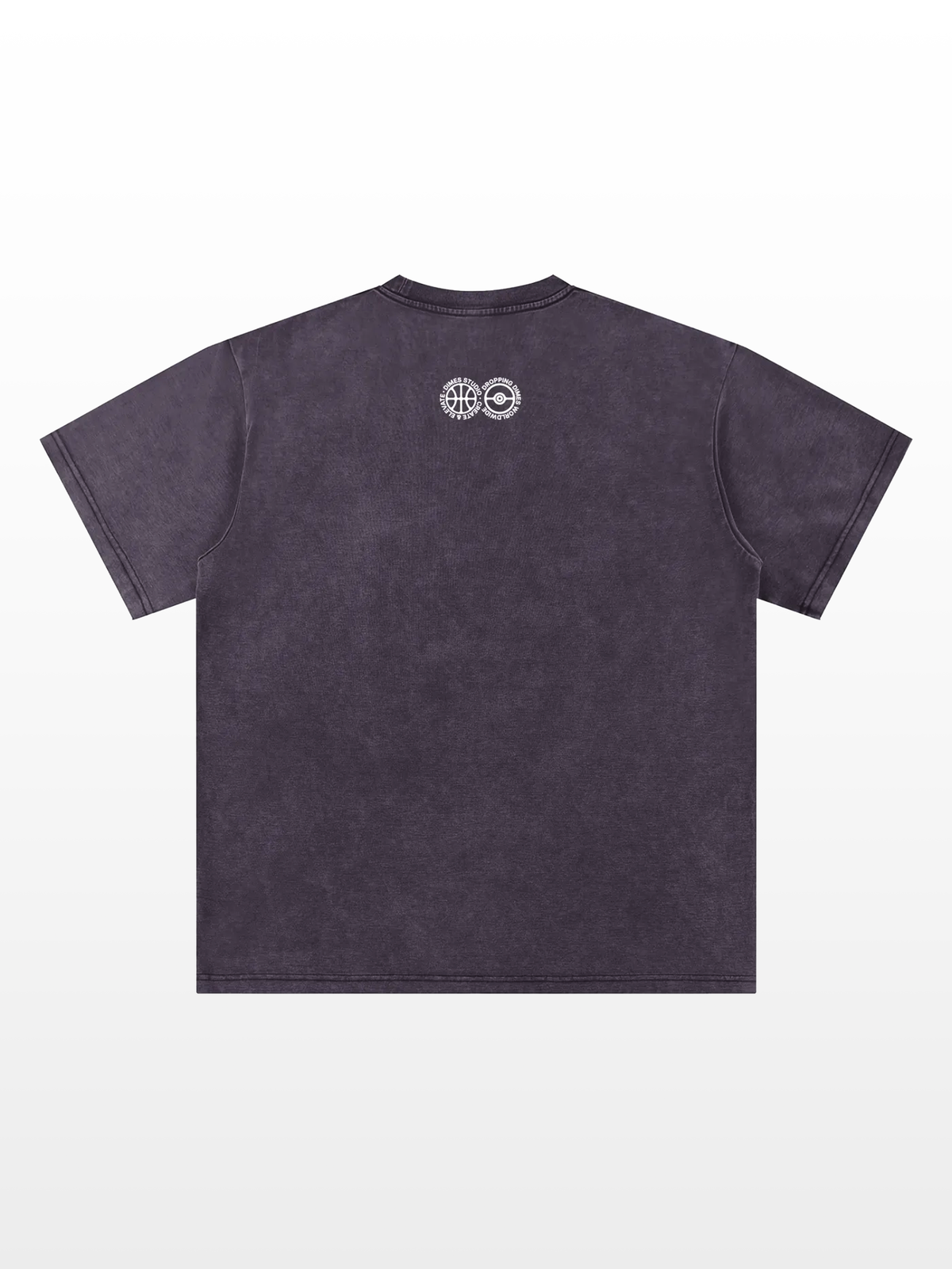 Gengar Face Tee