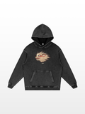 Cinnabar Island Arcanines SZN1 Hoodie