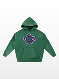 Viridian City Nidokings SZN1 Hoodie