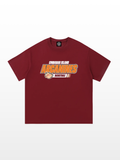 Cinnibar Island Arcanines SZN1 Tee