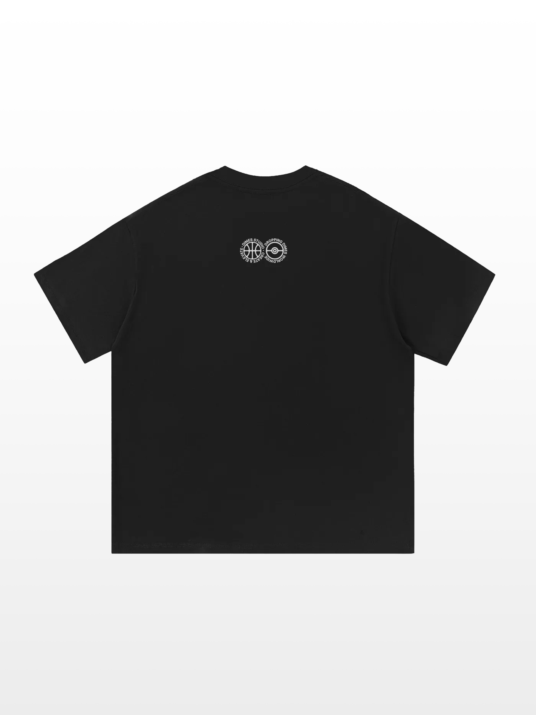 Viridian City Nidokings SZN1 Tee