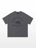 Pewter City Onix SZN1 Tee