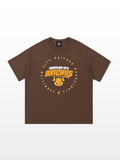 Vermilian City Raichus SZN1 Tee