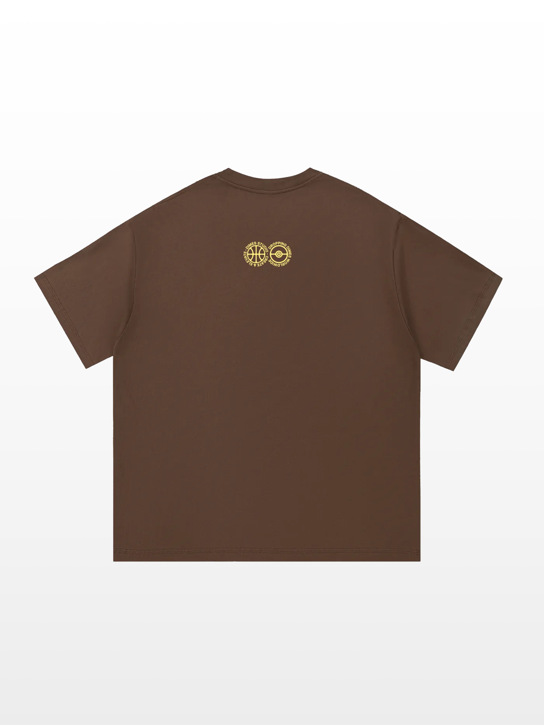 Vermilian City Raichus SZN1 Tee