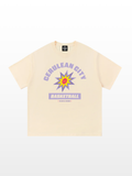 Cerulean City Starmies SZN1 Tee