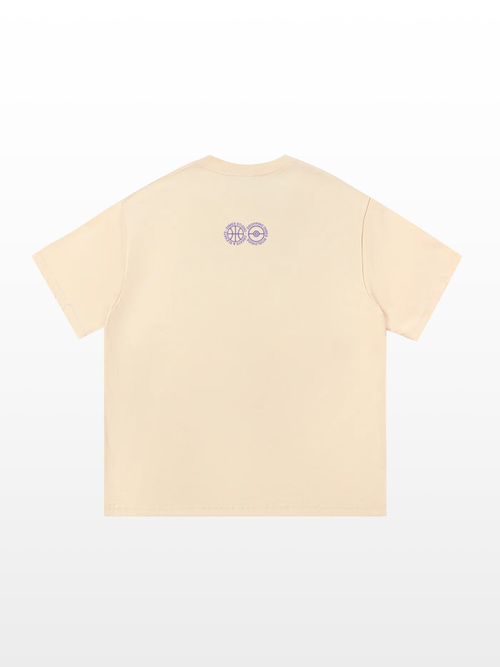 Cerulean City Starmies SZN1 Tee