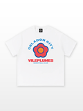 Celadon City Vileplumes SZN1 Tee