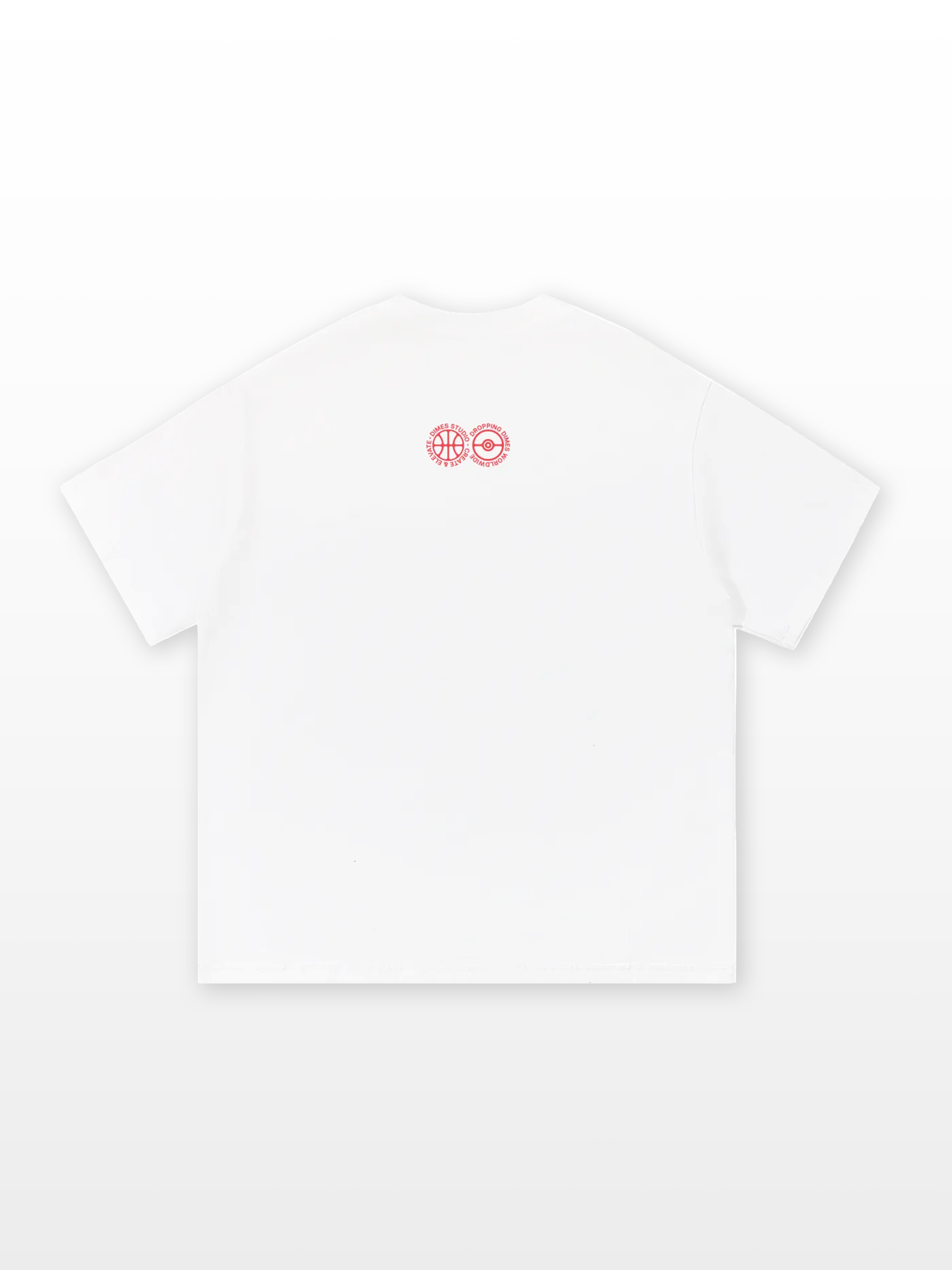 Celadon City Vileplumes SZN1 Tee