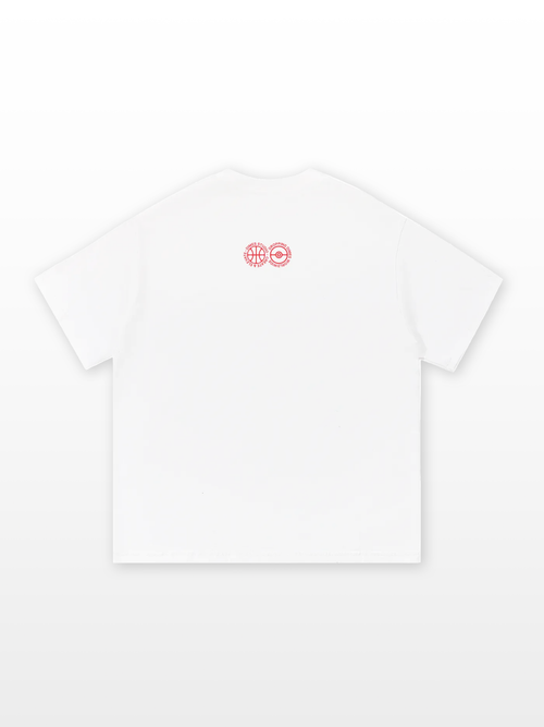 Celadon City Vileplumes SZN1 Tee