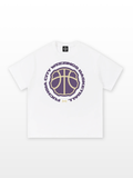 Fucshia City Weezings SZN1 Tee
