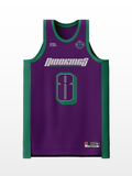 Viridian City Nidokings SZN1 Jersey