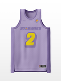 Cerulean City Starmies SZN1 Jersey