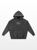 Pewter City Onix SZN1 Hoodie