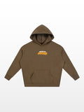 Vermilion City Raichus SZN1 Hoodie