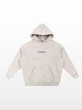 Cerulean City Starmies SZN1 Hoodie
