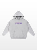 Saffron City Venomoths SZN1 Hoodie