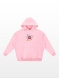 Celadon City Vileplumes SZN1 Hoodie
