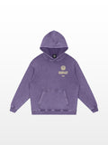Fuchsia City Weezings SZN1 Hoodie